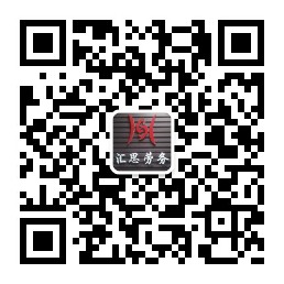 瀏覽手機(jī)站